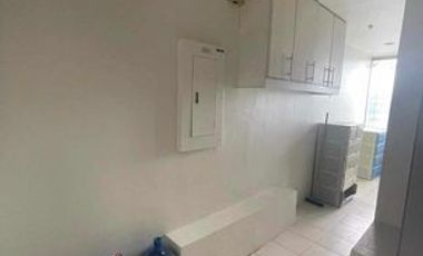 Spacious 3BR Condo Unit for Rent in Astoria Plaza, Pasig City
