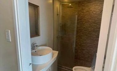 Spacious 3BR Condo Unit for Rent in Astoria Plaza, Pasig City
