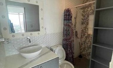 Spacious 3BR Condo Unit for Rent in Astoria Plaza, Pasig City