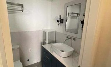 Spacious 3BR Condo Unit for Rent in Astoria Plaza, Pasig City