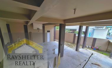 Tagaytay Southridge Estate House and Lot For Sale