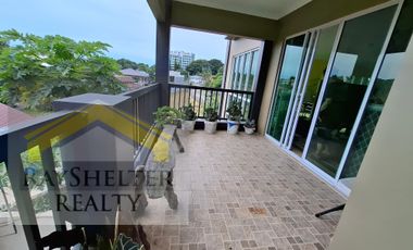 Tagaytay Southridge Estate House and Lot For Sale