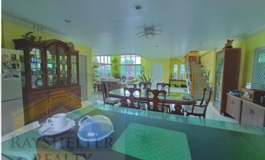 Tagaytay Southridge Estate House and Lot For Sale