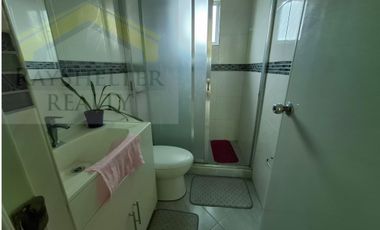 Tagaytay Southridge Estate House and Lot For Sale