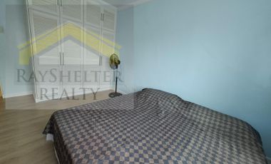 Tagaytay Southridge Estate House and Lot For Sale