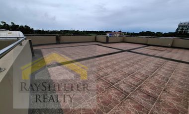 Tagaytay Southridge Estate House and Lot For Sale