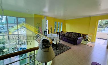 Tagaytay Southridge Estate House and Lot For Sale
