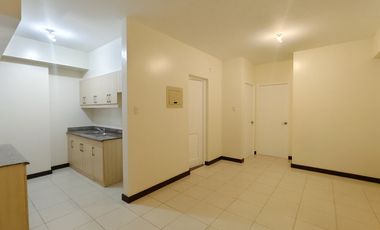Affordable 2 Bedroom Condo For Rent Lumiere Residences Pasig City