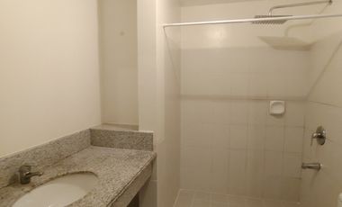 Affordable 2 Bedroom Condo For Rent Lumiere Residences Pasig City