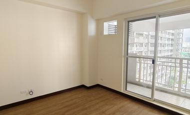 Affordable 2 Bedroom Condo For Rent Lumiere Residences Pasig City