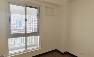 Affordable 2 Bedroom Condo For Rent Lumiere Residences Pasig City