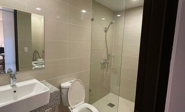 1 Bedroom for Rent in The Florence Tower 2, McKinley Hill Taguig City