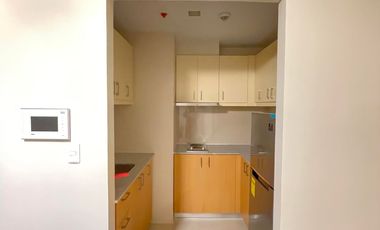 1 Bedroom for Rent in The Florence Tower 2, McKinley Hill Taguig City