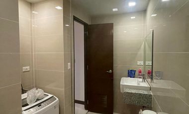 1 Bedroom for Rent in The Florence Tower 2, McKinley Hill Taguig City