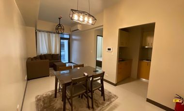 1 Bedroom for Rent in The Florence Tower 2, McKinley Hill Taguig City