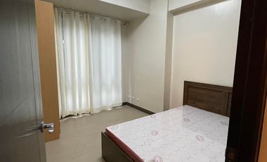 1 Bedroom for Rent in The Florence Tower 2, McKinley Hill Taguig City