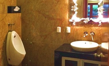 Luxurious House in Ayala Alabang Village for Sale