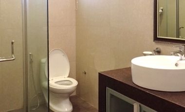 Luxurious House in Ayala Alabang Village for Sale