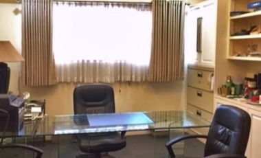 Luxurious House in Ayala Alabang Village for Sale