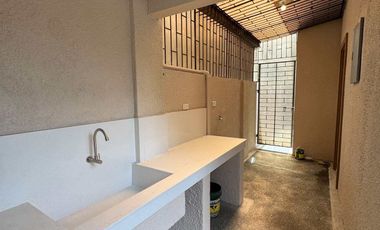 2 STOREY HOUSE AND LOT WITH SWIMMING POOL FOR SALE FILINVEST 2 QC