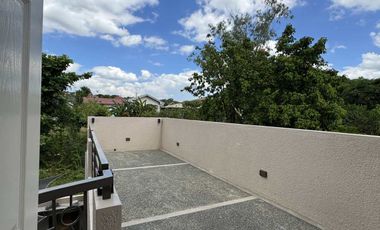 2 STOREY HOUSE AND LOT WITH SWIMMING POOL FOR SALE FILINVEST 2 QC