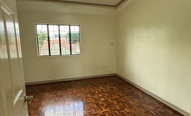 2 STOREY HOUSE AND LOT WITH SWIMMING POOL FOR SALE FILINVEST 2 QC