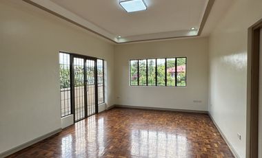 2 STOREY HOUSE AND LOT WITH SWIMMING POOL FOR SALE FILINVEST 2 QC