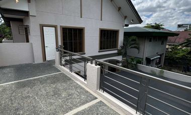 2 STOREY HOUSE AND LOT WITH SWIMMING POOL FOR SALE FILINVEST 2 QC