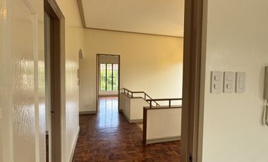 2 STOREY HOUSE AND LOT WITH SWIMMING POOL FOR SALE FILINVEST 2 QC