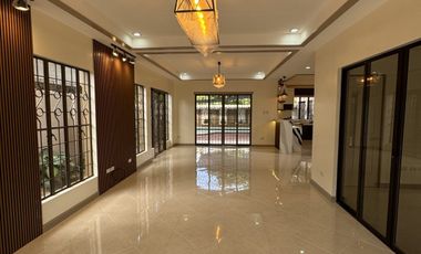 2 STOREY HOUSE AND LOT WITH SWIMMING POOL FOR SALE FILINVEST 2 QC