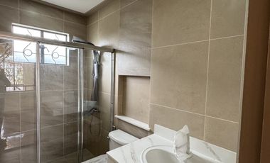 2 STOREY HOUSE AND LOT WITH SWIMMING POOL FOR SALE FILINVEST 2 QC