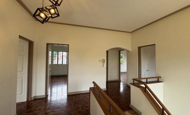 2 STOREY HOUSE AND LOT WITH SWIMMING POOL FOR SALE FILINVEST 2 QC