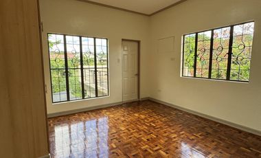 2 STOREY HOUSE AND LOT WITH SWIMMING POOL FOR SALE FILINVEST 2 QC