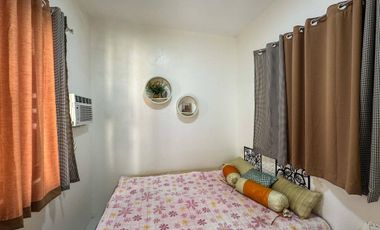 CENTERVILLE 3 & 4 SILAY CITY, NEGROS OCCIDENTAL HOUSE & LOT