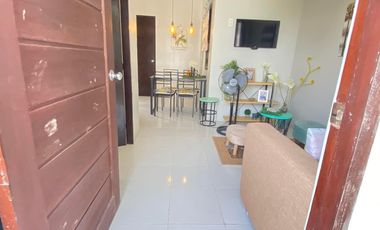 CENTERVILLE 3 & 4 SILAY CITY, NEGROS OCCIDENTAL HOUSE & LOT