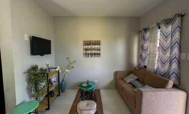 CENTERVILLE 3 & 4 SILAY CITY, NEGROS OCCIDENTAL HOUSE & LOT