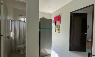 CENTERVILLE 3 & 4 SILAY CITY, NEGROS OCCIDENTAL HOUSE & LOT