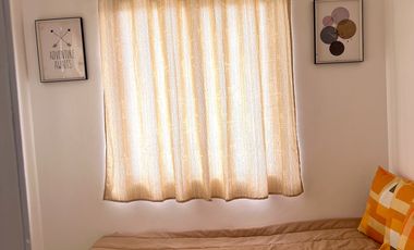 CENTERVILLE 3 & 4 SILAY CITY, NEGROS OCCIDENTAL HOUSE & LOT