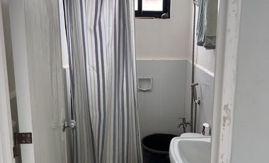 CENTERVILLE 3 & 4 SILAY CITY, NEGROS OCCIDENTAL HOUSE & LOT