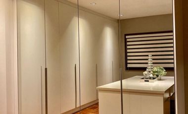 For sale Elegant House & Lot with Interior Designed Finishings, Parañaque