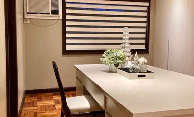 For sale Elegant House & Lot with Interior Designed Finishings, Parañaque