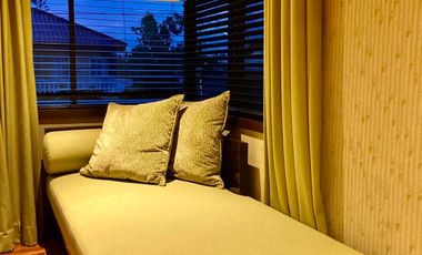 For sale Elegant House & Lot with Interior Designed Finishings, Parañaque