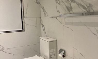 For sale Elegant House & Lot with Interior Designed Finishings, Parañaque