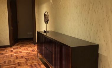 For sale Elegant House & Lot with Interior Designed Finishings, Parañaque