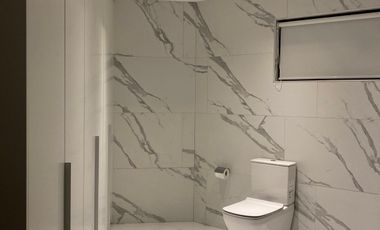 For sale Elegant House & Lot with Interior Designed Finishings, Parañaque