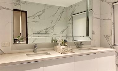 For sale Elegant House & Lot with Interior Designed Finishings, Parañaque