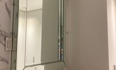 For sale Elegant House & Lot with Interior Designed Finishings, Parañaque