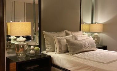 For sale Elegant House & Lot with Interior Designed Finishings, Parañaque