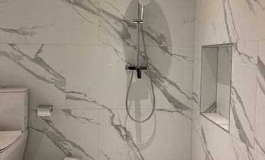 For sale Elegant House & Lot with Interior Designed Finishings, Parañaque