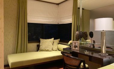 For sale Elegant House & Lot with Interior Designed Finishings, Parañaque